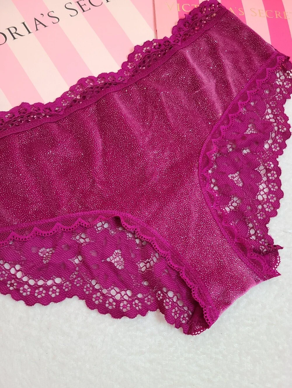 Victorias Secret victoria secret
